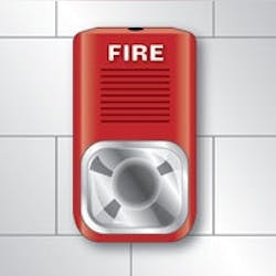 1652325281223 Fireprotection3 1652325281223 Fireprotection3