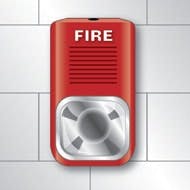 FireProtection3 FireProtection3