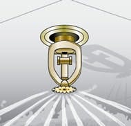 FireProtection2 FireProtection2