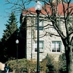 ExteriorLighting1 ExteriorLighting1