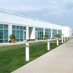 ExteriorLighting2 ExteriorLighting2