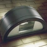 ExteriorLighting3 ExteriorLighting3