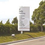 ExteriorLighting4 ExteriorLighting4