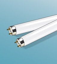 EnergyLighting EnergyLighting