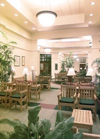 1652325464247 Walmart1