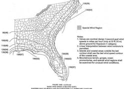 1652325476868 Calculating 1652325476868 Calculating