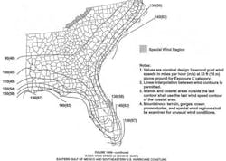 Calculating Calculating