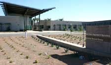 McQuayPhoto-1 McQuayPhoto-1