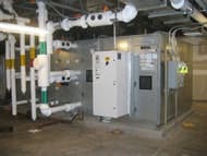 McQuayPhoto-3 McQuayPhoto-3