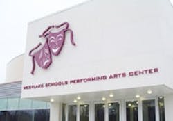 1652325583121 Casestudybasf 2 1652325583121 Casestudybasf 2