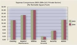 1652325689038 Boma1 1652325689038 Boma1