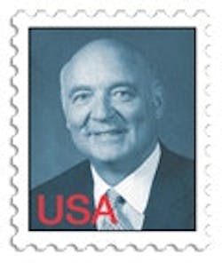 1652325798493 Rudy 1652325798493 Rudy