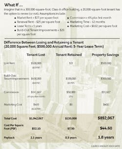 1652325892863 Client1 1652325892863 Client1