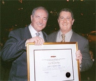 1652325913340 Fasttalk2