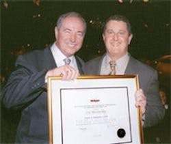 1652325913340 Fasttalk2 1652325913340 Fasttalk2