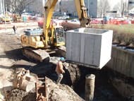 montgomery montgomery