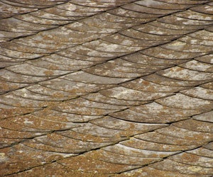 1652326071832 B 1110 Rn Roofmold