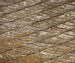 1652326071832 B 1110 Rn Roofmold 1652326071832 B 1110 Rn Roofmold