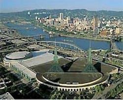 1652326167202 Portland 1652326167202 Portland