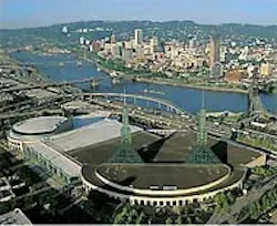 1652326167202 Portland 1652326167202 Portland