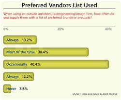 1652326217913 Pvl 1652326217913 Pvl