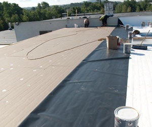 1652326340796 Roofing 10thingsyouneedtoknowtostartsavingenergy