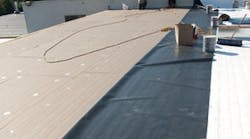 1652326340796 Roofing 10thingsyouneedtoknowtostartsavingenergy 1652326340796 Roofing 10thingsyouneedtoknowtostartsavingenergy