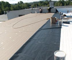 1652326340796 Roofing 10thingsyouneedtoknowtostartsavingenergy 1652326340796 Roofing 10thingsyouneedtoknowtostartsavingenergy