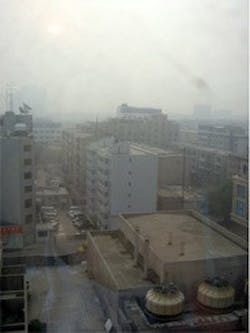 1652326365819 Smog1 1652326365819 Smog1