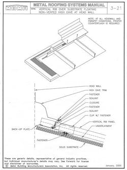 dec04fig1 dec04fig1