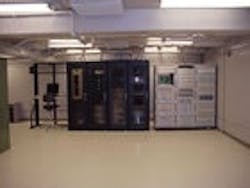 1652326584540 Rlecontrols 1652326584540 Rlecontrols