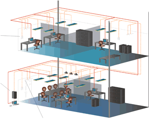 1652326654848 Dalifigure1