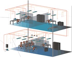 DALIFigure1 DALIFigure1