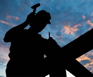 1652326671542 B 0411 Rn Singleplysystems