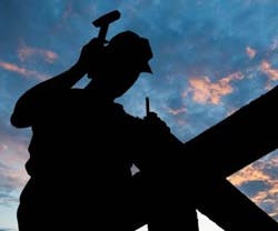 1652326671542 B 0411 Rn Singleplysystems 1652326671542 B 0411 Rn Singleplysystems