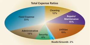 1652326756906 Bomapie