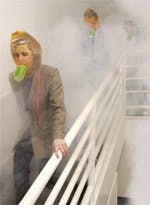 brookdale_12_03 brookdale_12_03