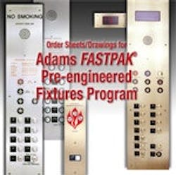 1652326831987 Adams Elevator 12 03 1652326831987 Adams Elevator 12 03