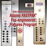 adams_elevator_12_03 adams_elevator_12_03