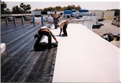 1652326896797 Sarasota Fl 021 1652326896797 Sarasota Fl 021