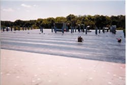 Sarasota_FL_020 Sarasota_FL_020