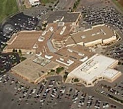 1652326905109 Mcq8310a 1652326905109 Mcq8310a