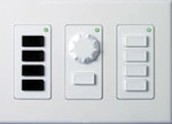 1652326997233 B 0803 Lighting 1652326997233 B 0803 Lighting