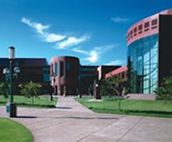 1652327145443 Courtyard 1652327145443 Courtyard