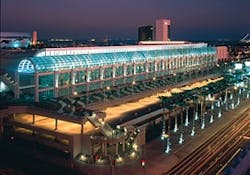 P-9010-000-229 P-9010-000-229