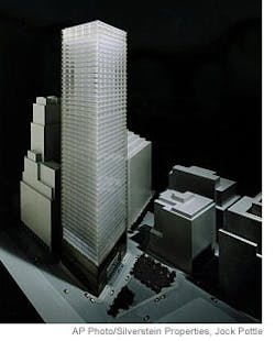 1652327318252 Ap 7wtc 1652327318252 Ap 7wtc