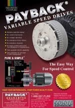 coyote_3_02 coyote_3_02