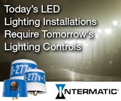 1652327677295 Intermatic 1652327677295 Intermatic