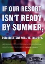 butler_3_02 butler_3_02