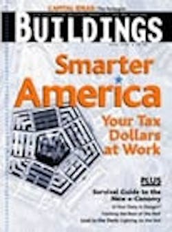 1652327848226 Jun2001 1652327848226 Jun2001